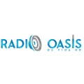 Radio Oasis De Vida HD - ONLINE